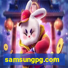 samsungpg.com