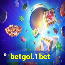 betgol.1 bet