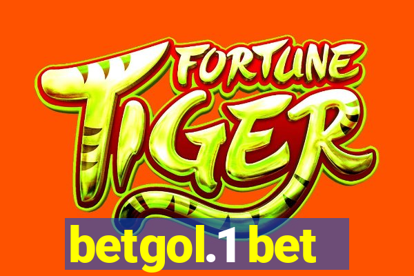 betgol.1 bet