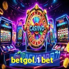 betgol.1 bet