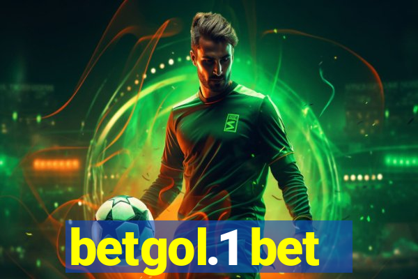 betgol.1 bet