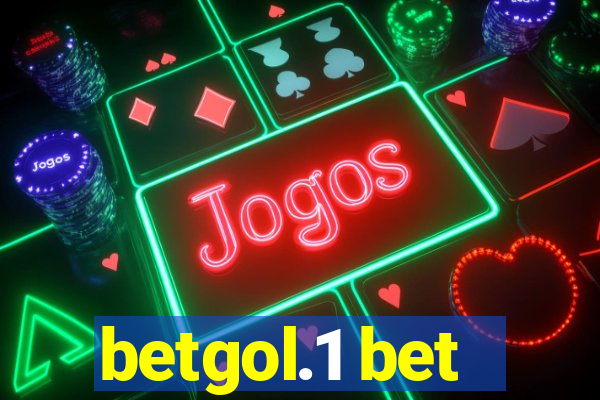 betgol.1 bet