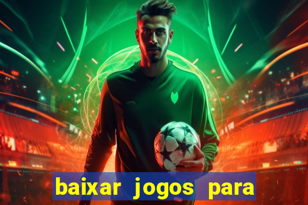 baixar jogos para ganhar dinheiro no pix