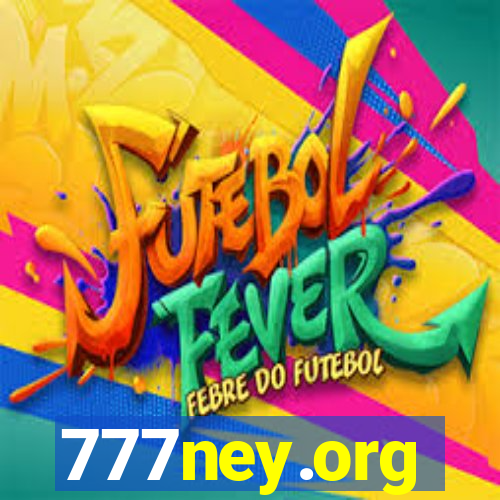 777ney.org