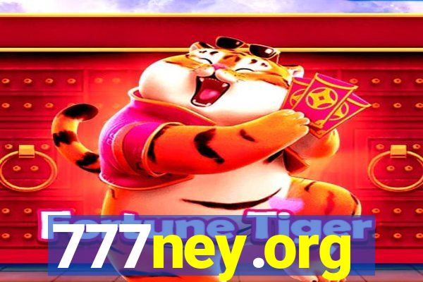 777ney.org