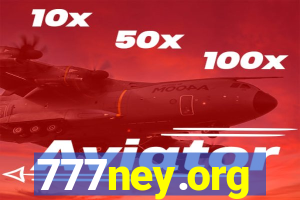 777ney.org