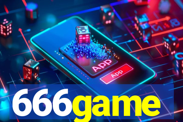 666game