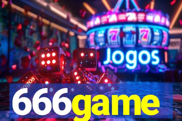 666game