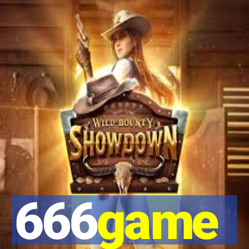 666game