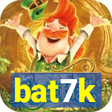 bat7k