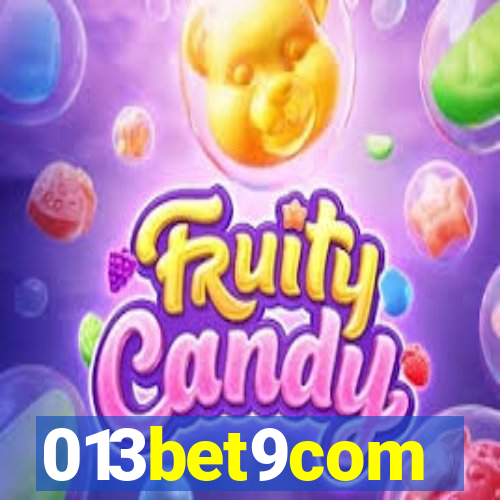 013bet9com