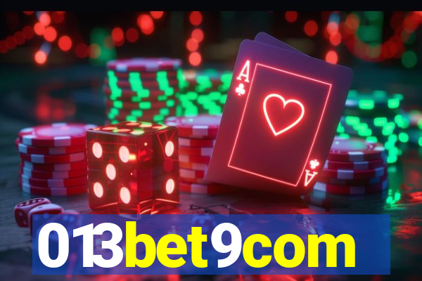 013bet9com