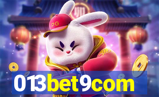 013bet9com