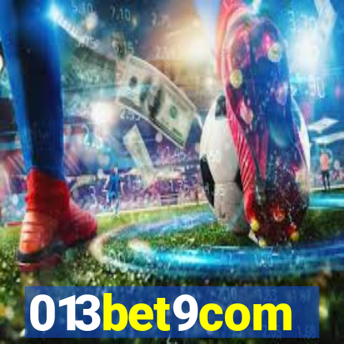 013bet9com