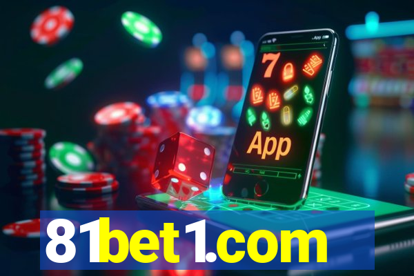 81bet1.com