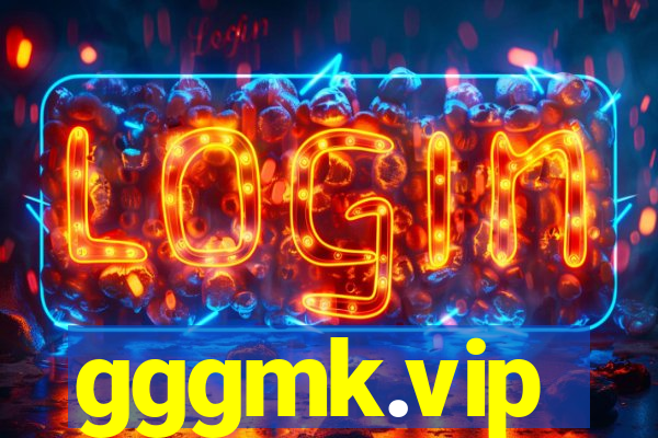 gggmk.vip