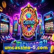 umcassino-5.com