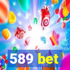 589 bet