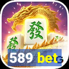 589 bet