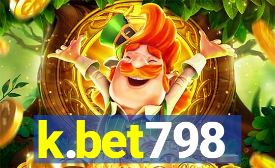 k.bet798