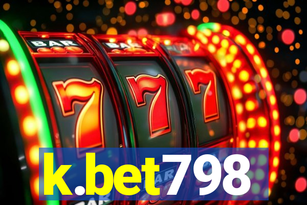 k.bet798