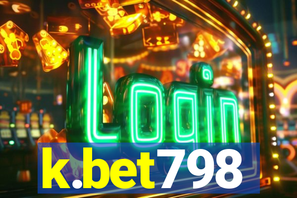 k.bet798