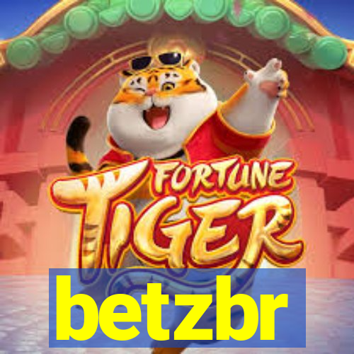 betzbr