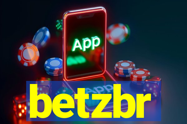 betzbr