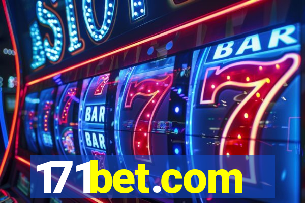 171bet.com