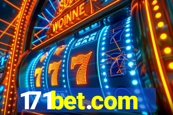 171bet.com