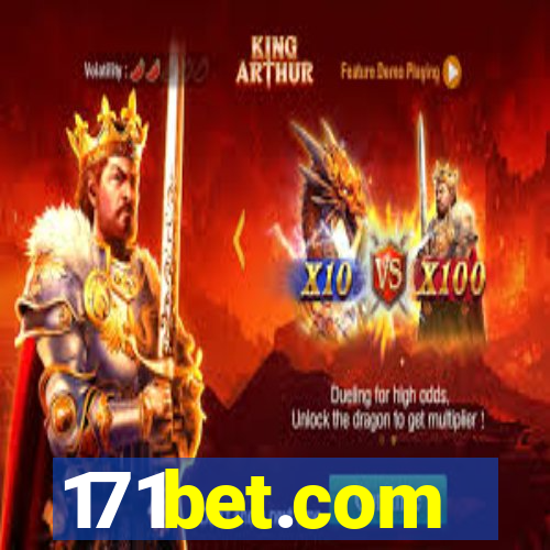 171bet.com