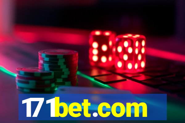 171bet.com