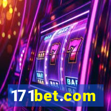 171bet.com