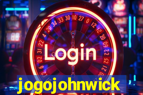 jogojohnwick