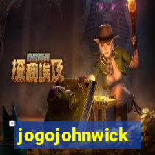 jogojohnwick