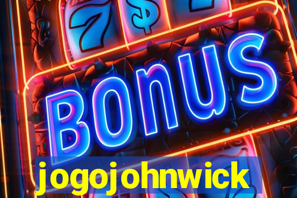 jogojohnwick