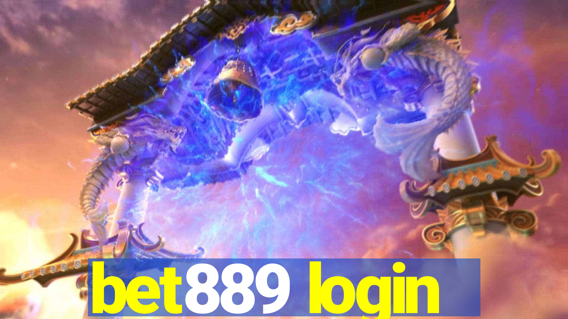 bet889 login