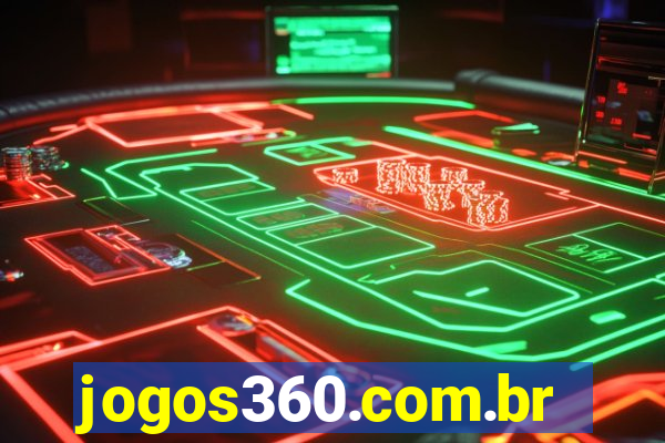 jogos360.com.br