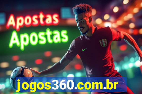 jogos360.com.br