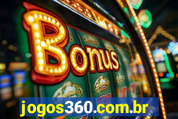 jogos360.com.br