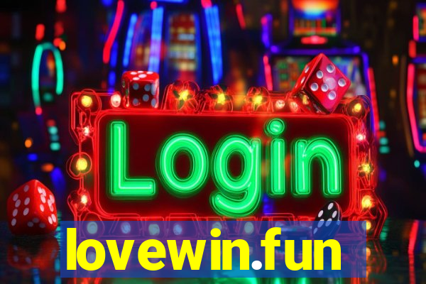 lovewin.fun