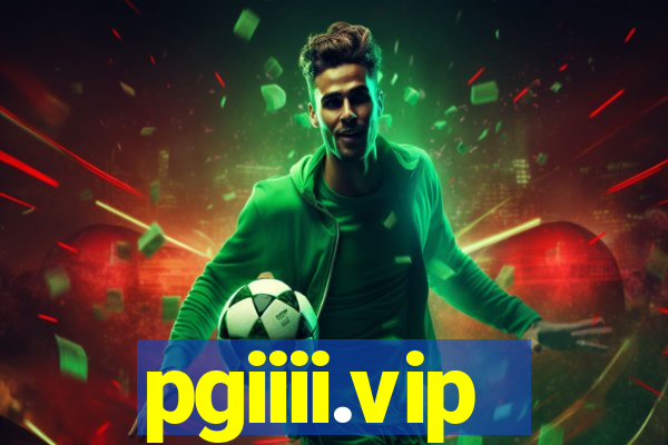 pgiiii.vip