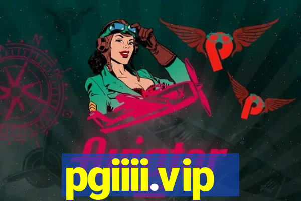 pgiiii.vip