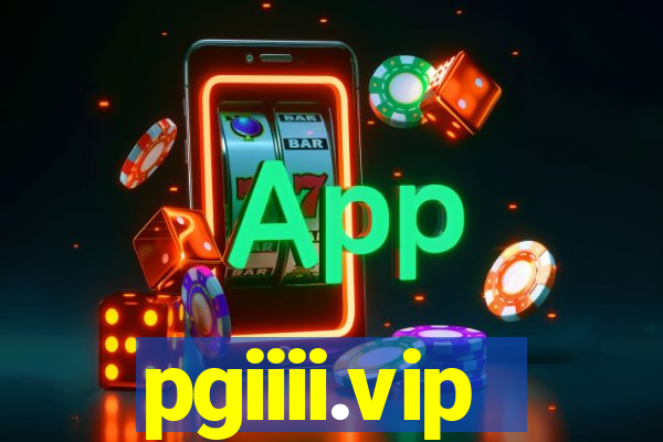 pgiiii.vip