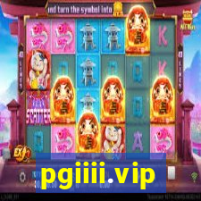 pgiiii.vip