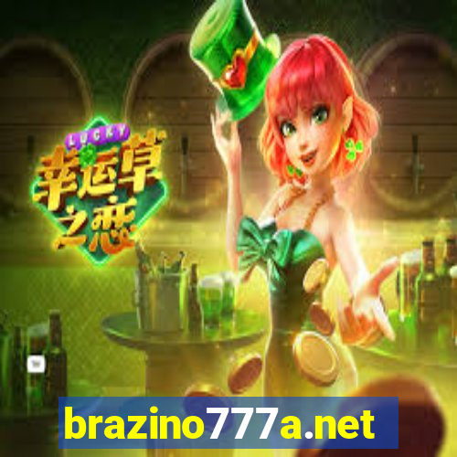 brazino777a.net