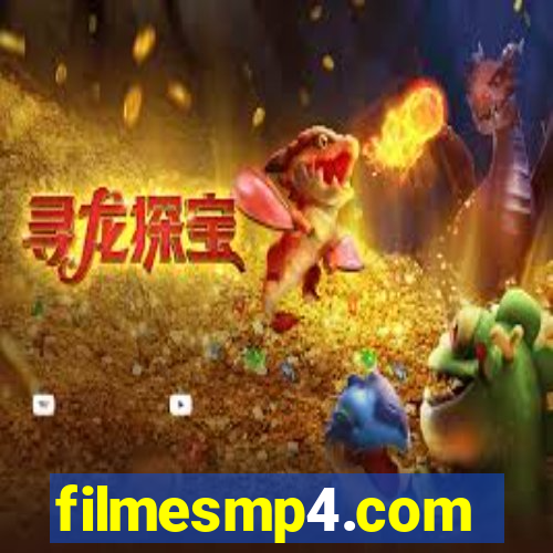 filmesmp4.com