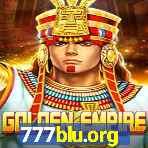 777blu.org