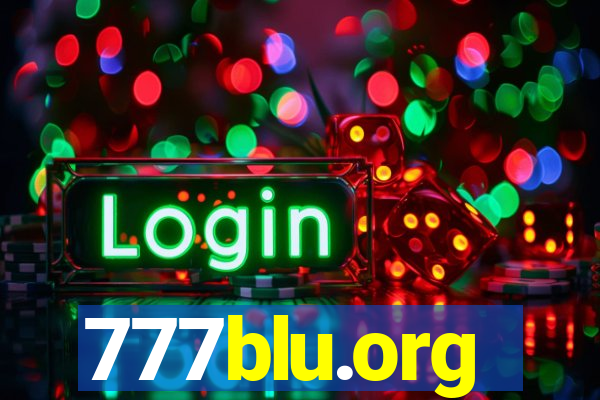 777blu.org