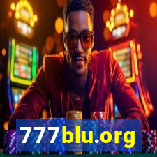 777blu.org